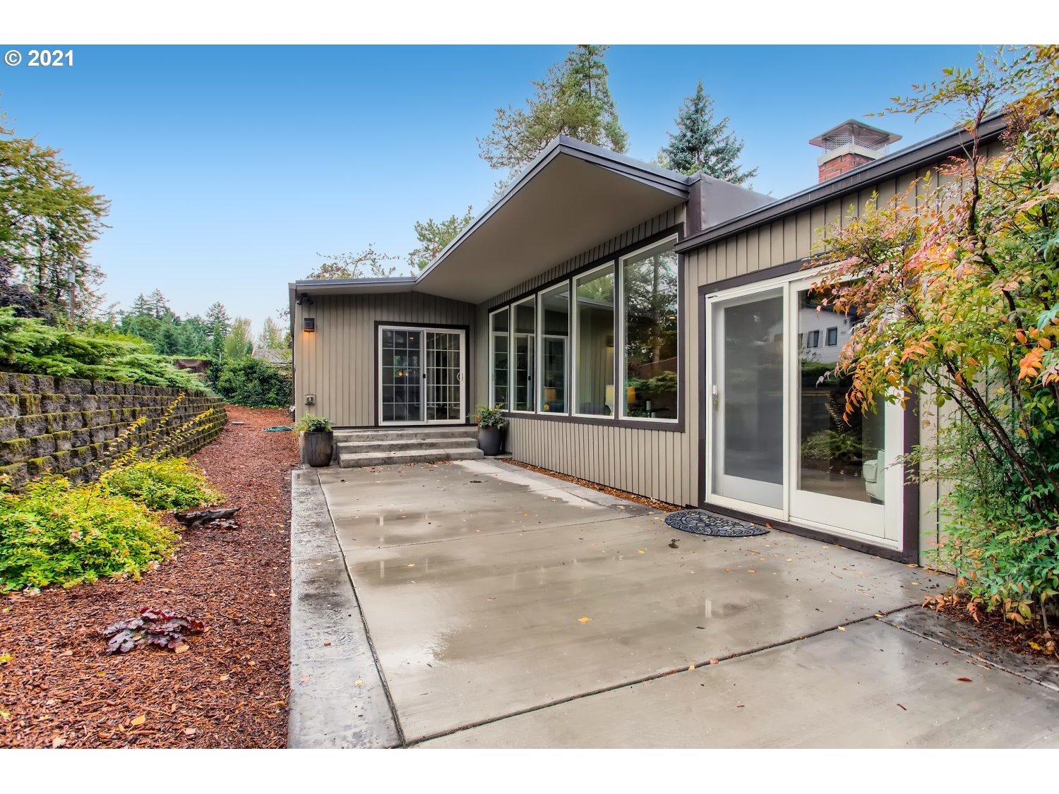 11060 Southwest Polsky Road Beaverton, OR 97005 - Photo 25 of 26 Gallery Image 25