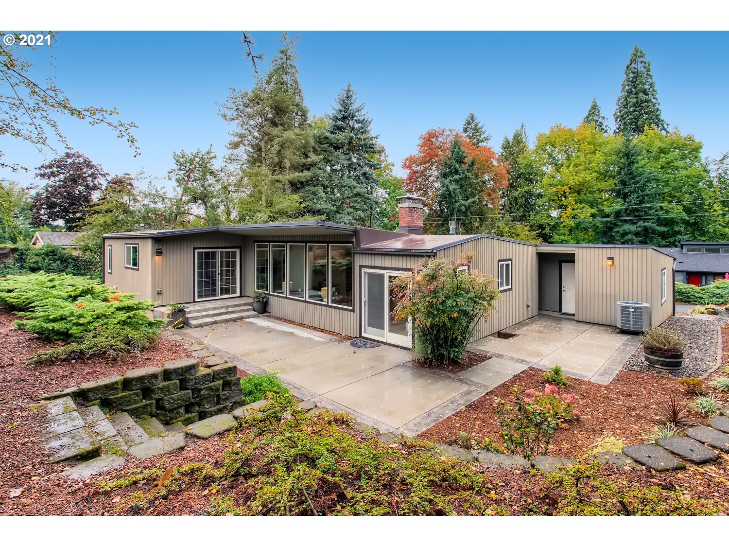 11060 Southwest Polsky Road Beaverton, OR 97005 - Photo 26 of 26 Gallery Image 26
