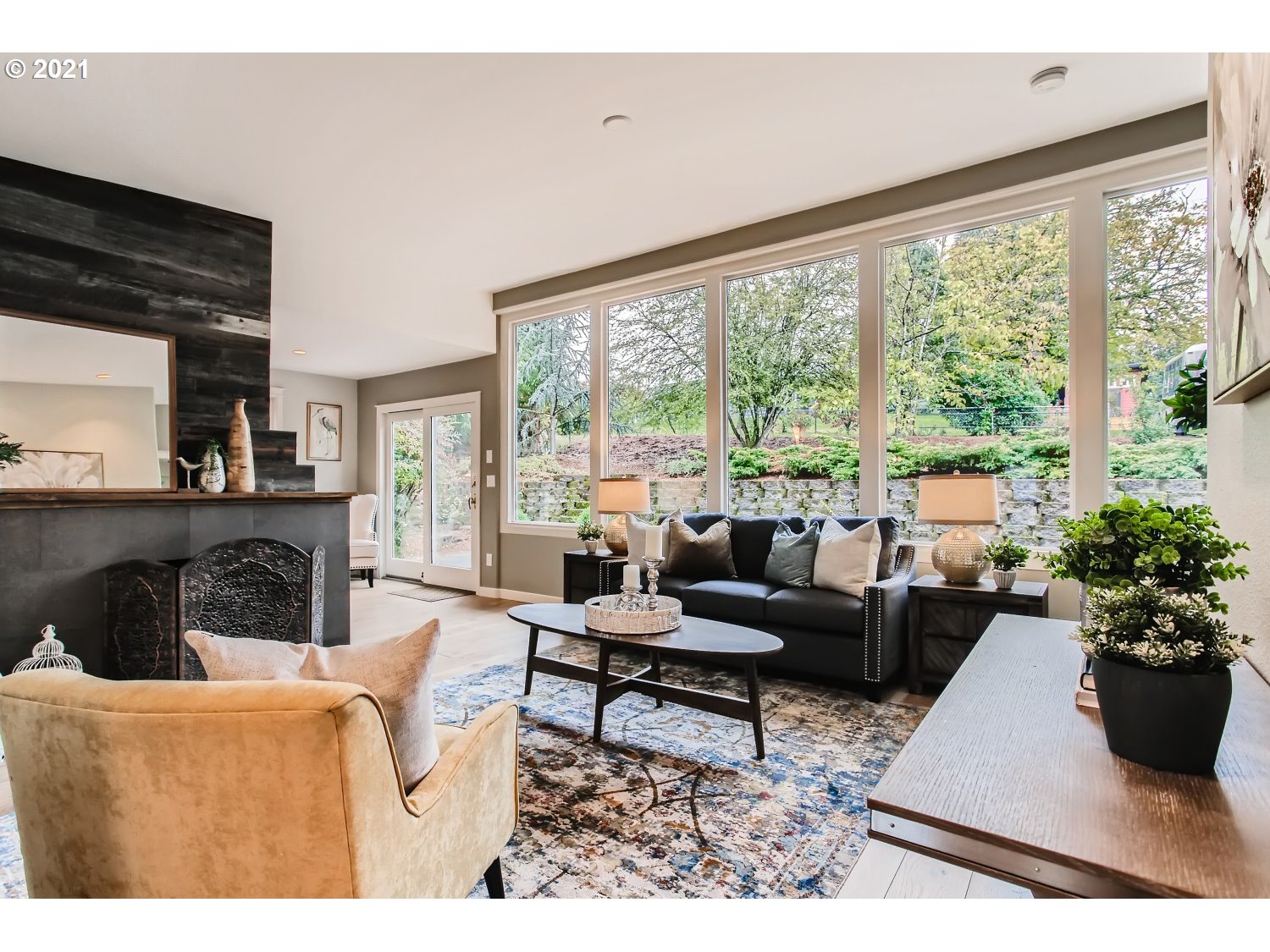 11060 Southwest Polsky Road Beaverton, OR 97005 - Photo 5 of 26 Gallery Image 5