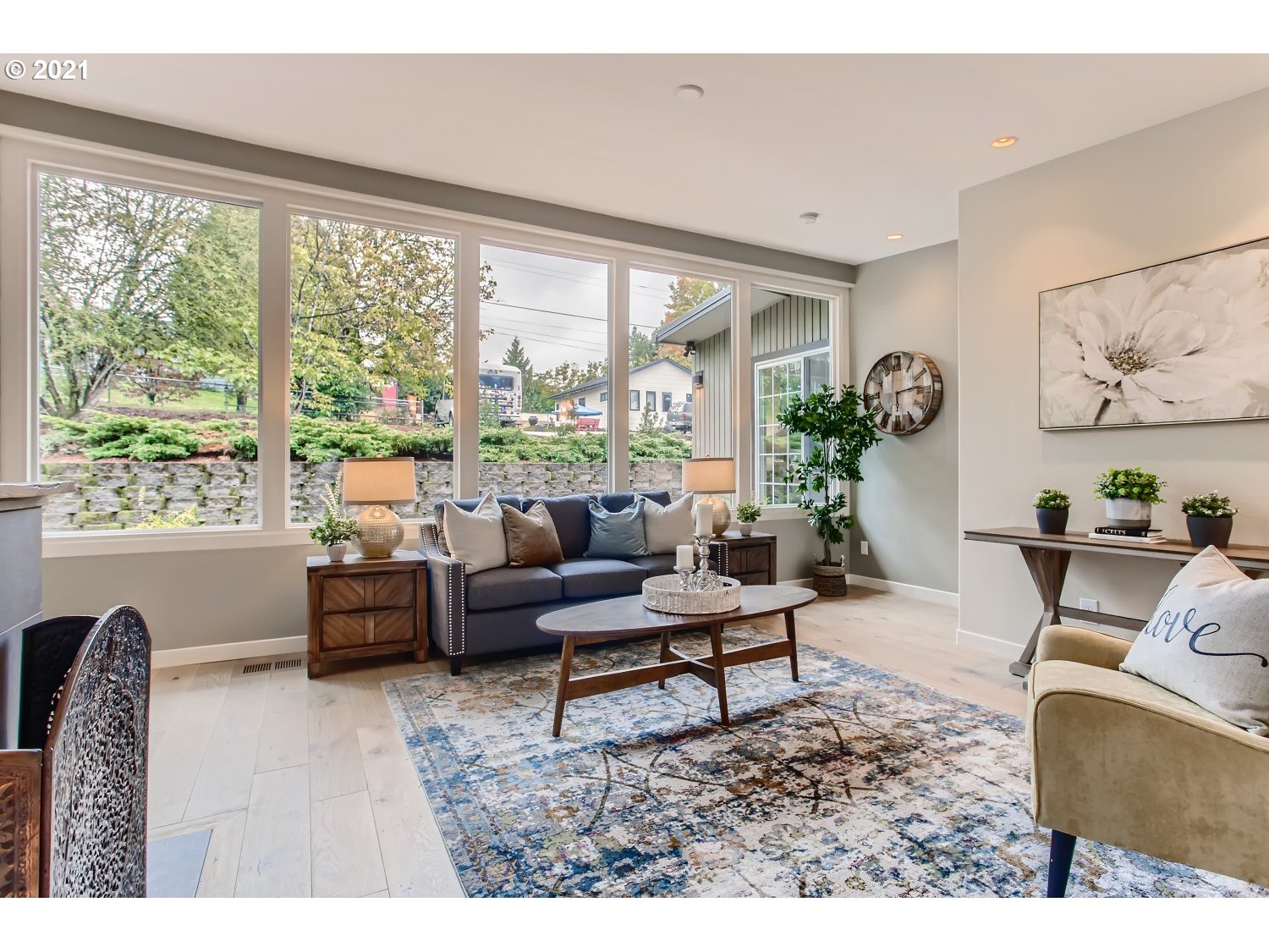 11060 Southwest Polsky Road Beaverton, OR 97005 - Photo 9 of 26 Gallery Image 9