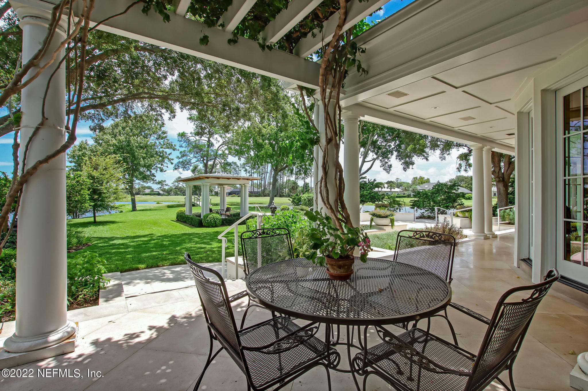 3080 Timberlake Point Ponte Vedra Beach, FL 32082 - Photo 22 of 98 Arbor