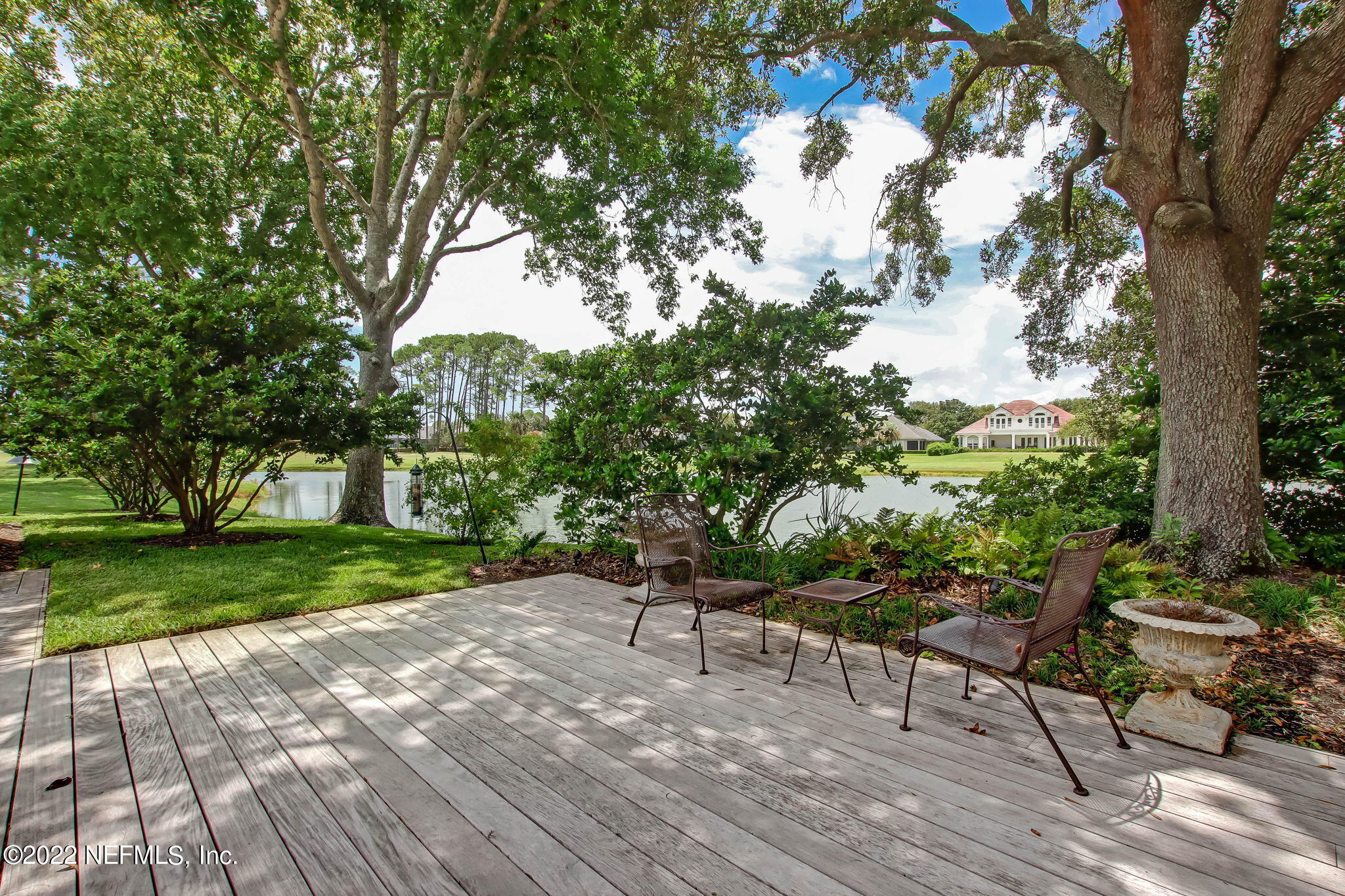 3080 Timberlake Point Ponte Vedra Beach, FL 32082 - Photo 24 of 98 Decks