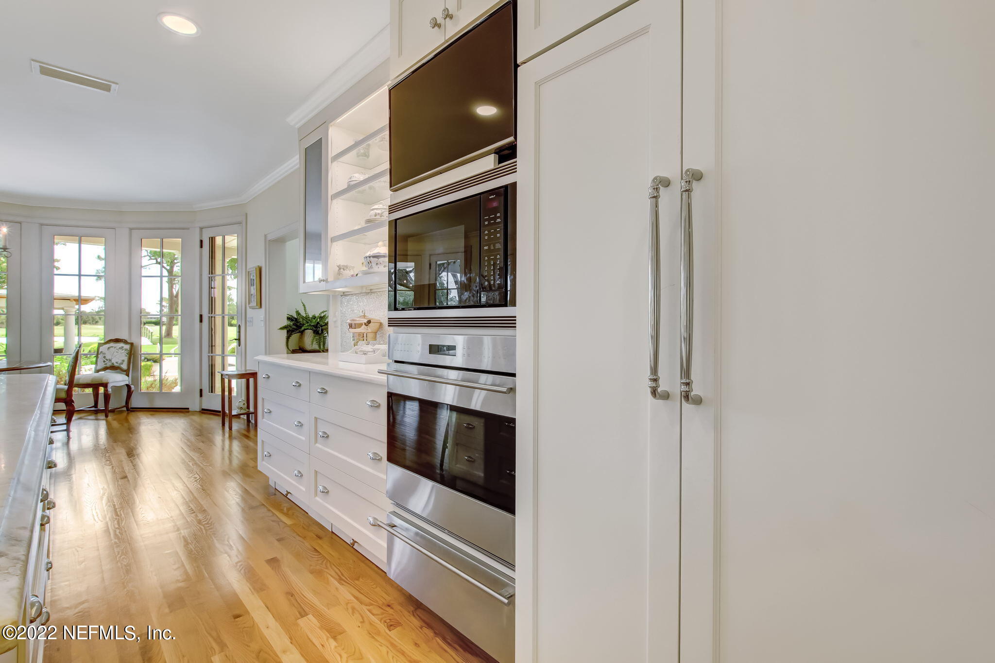 3080 Timberlake Point Ponte Vedra Beach, FL 32082 - Photo 41 of 98 Wolf & SubZero appliances