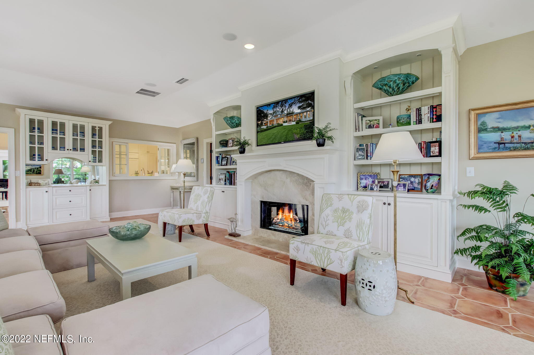 3080 Timberlake Point Ponte Vedra Beach, FL 32082 - Photo 50 of 98 Great room