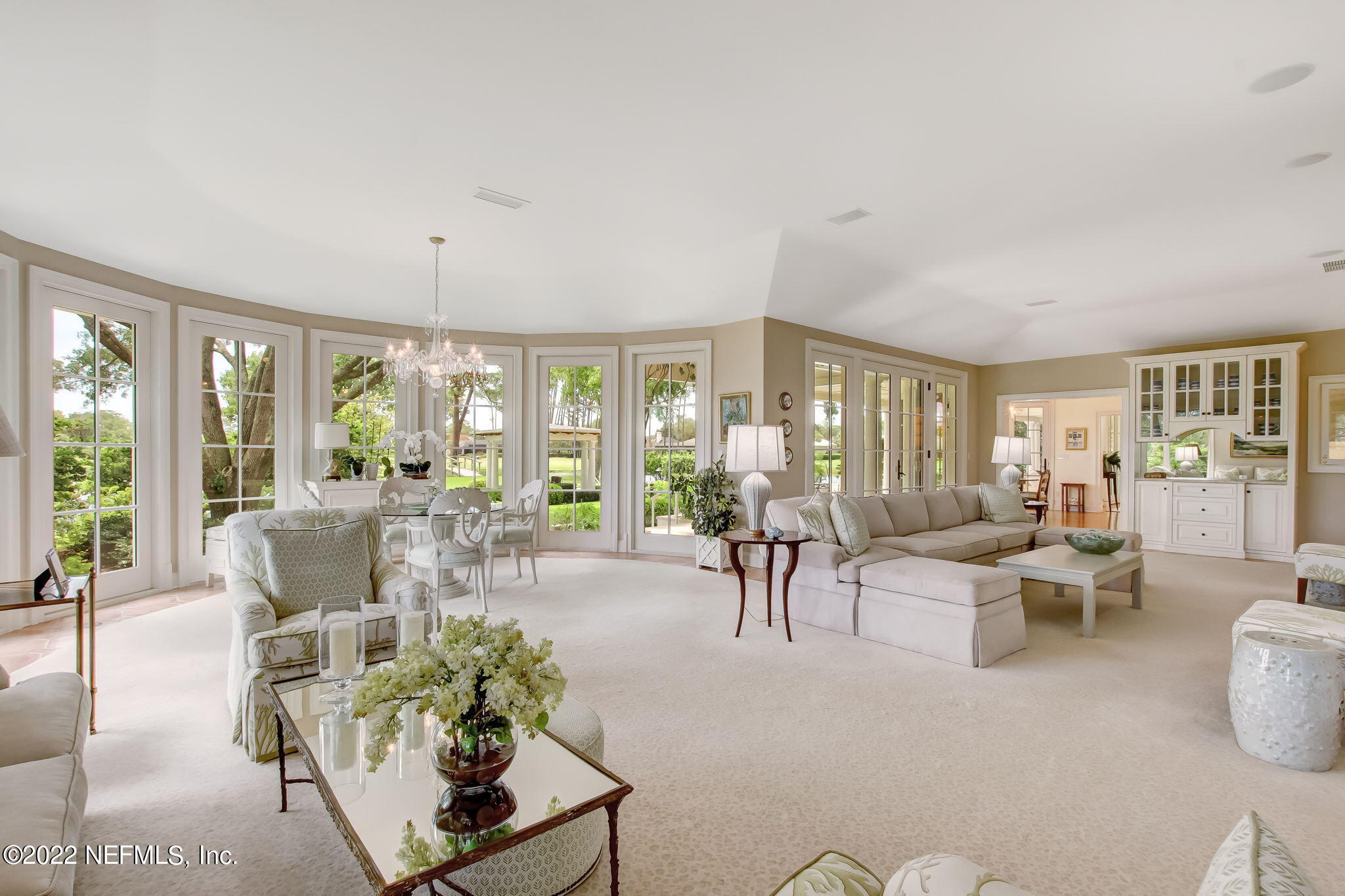 3080 Timberlake Point Ponte Vedra Beach, FL 32082 - Photo 52 of 98 Great room