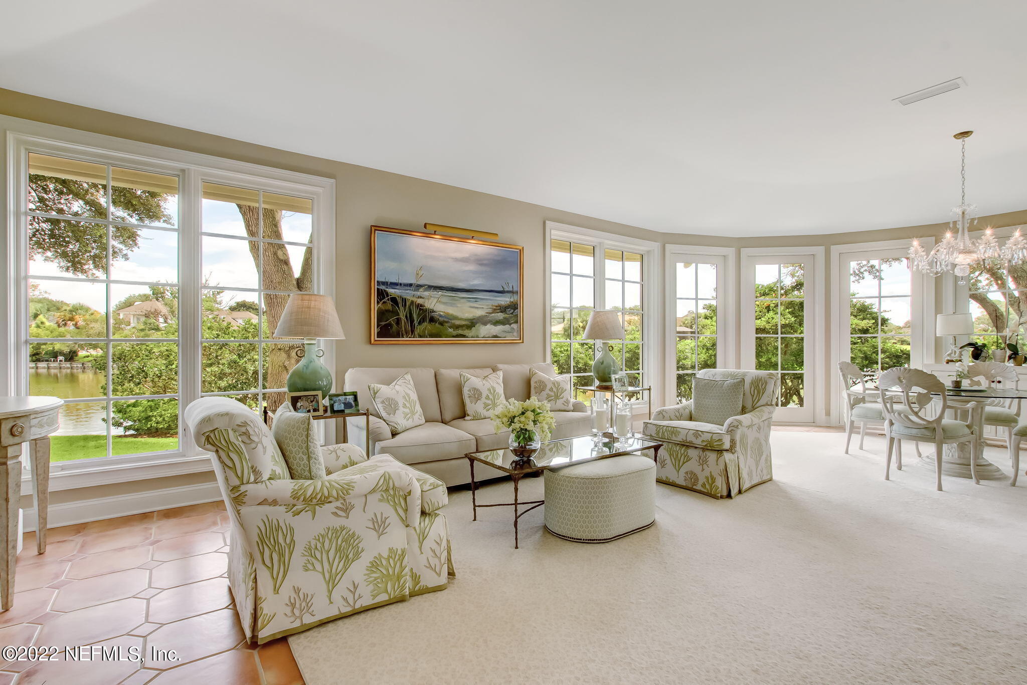 3080 Timberlake Point Ponte Vedra Beach, FL 32082 - Photo 53 of 98 Great room