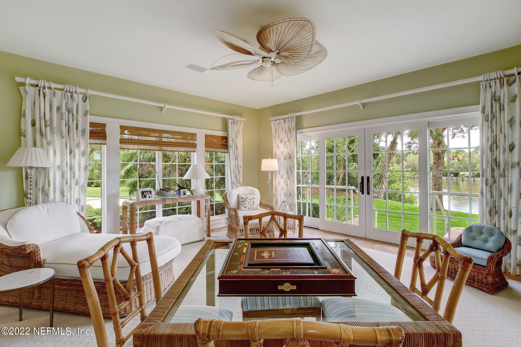 3080 Timberlake Point Ponte Vedra Beach, FL 32082 - Photo 56 of 98 Game room