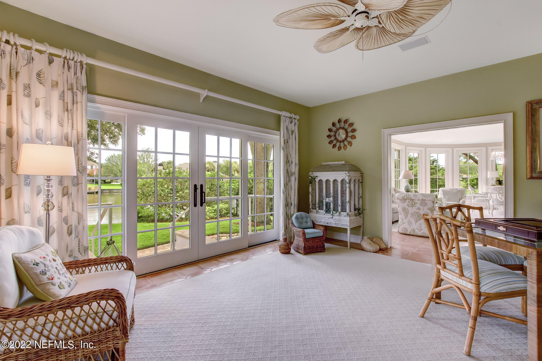 3080 Timberlake Point Ponte Vedra Beach, FL 32082 - Photo 57 of 98 Game room