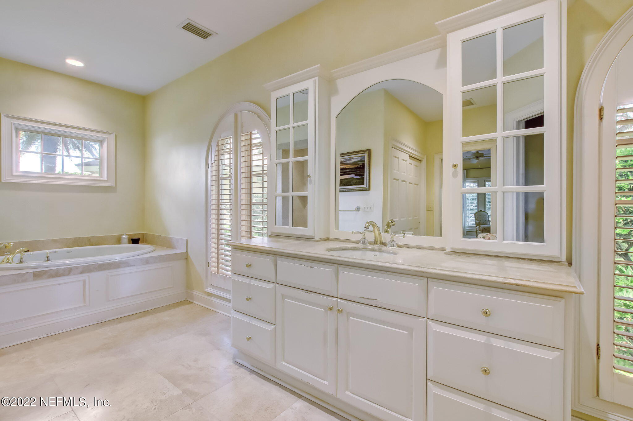 3080 Timberlake Point Ponte Vedra Beach, FL 32082 - Photo 68 of 98 Primary Bathroom #2