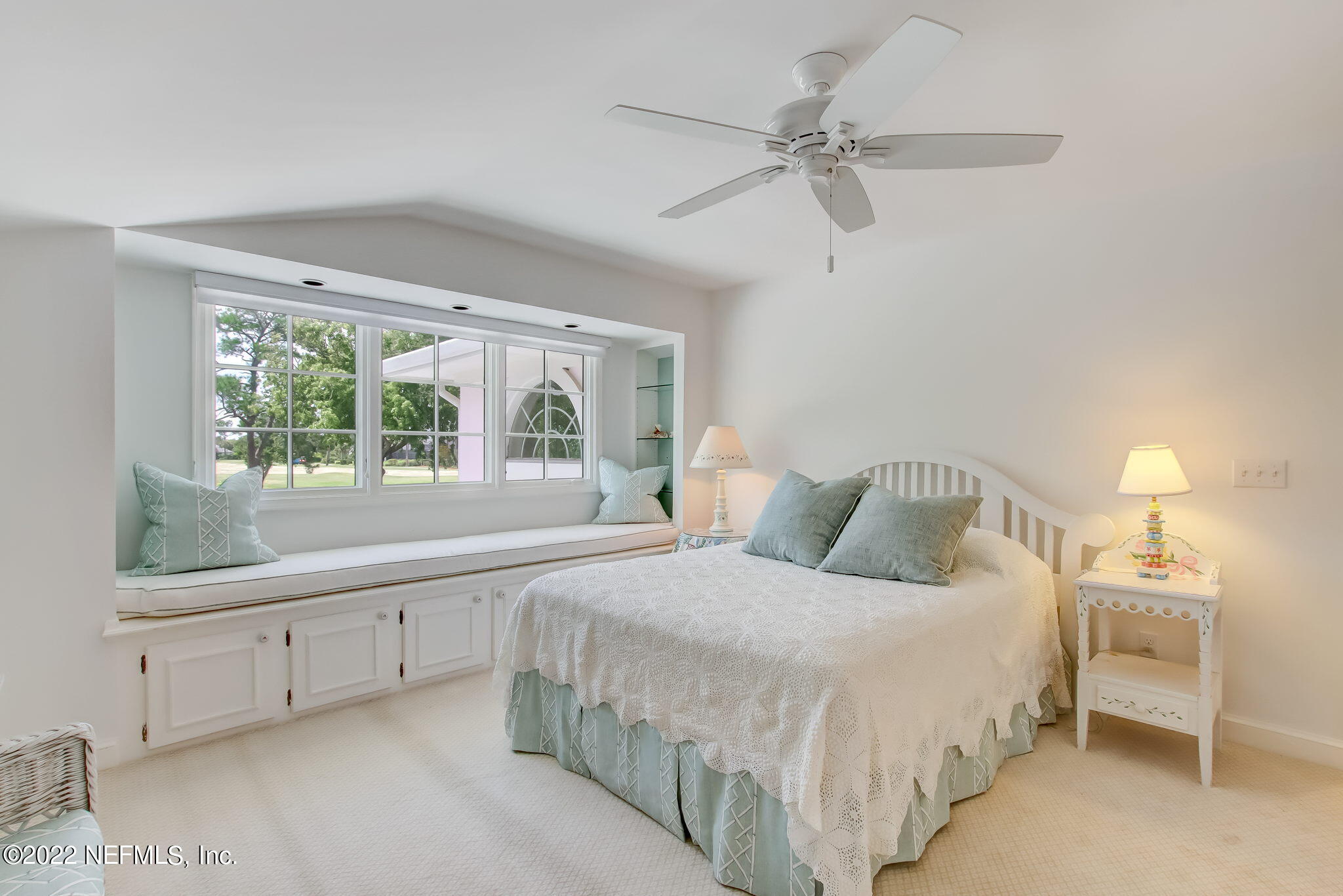 3080 Timberlake Point Ponte Vedra Beach, FL 32082 - Photo 71 of 98 Guest room #1