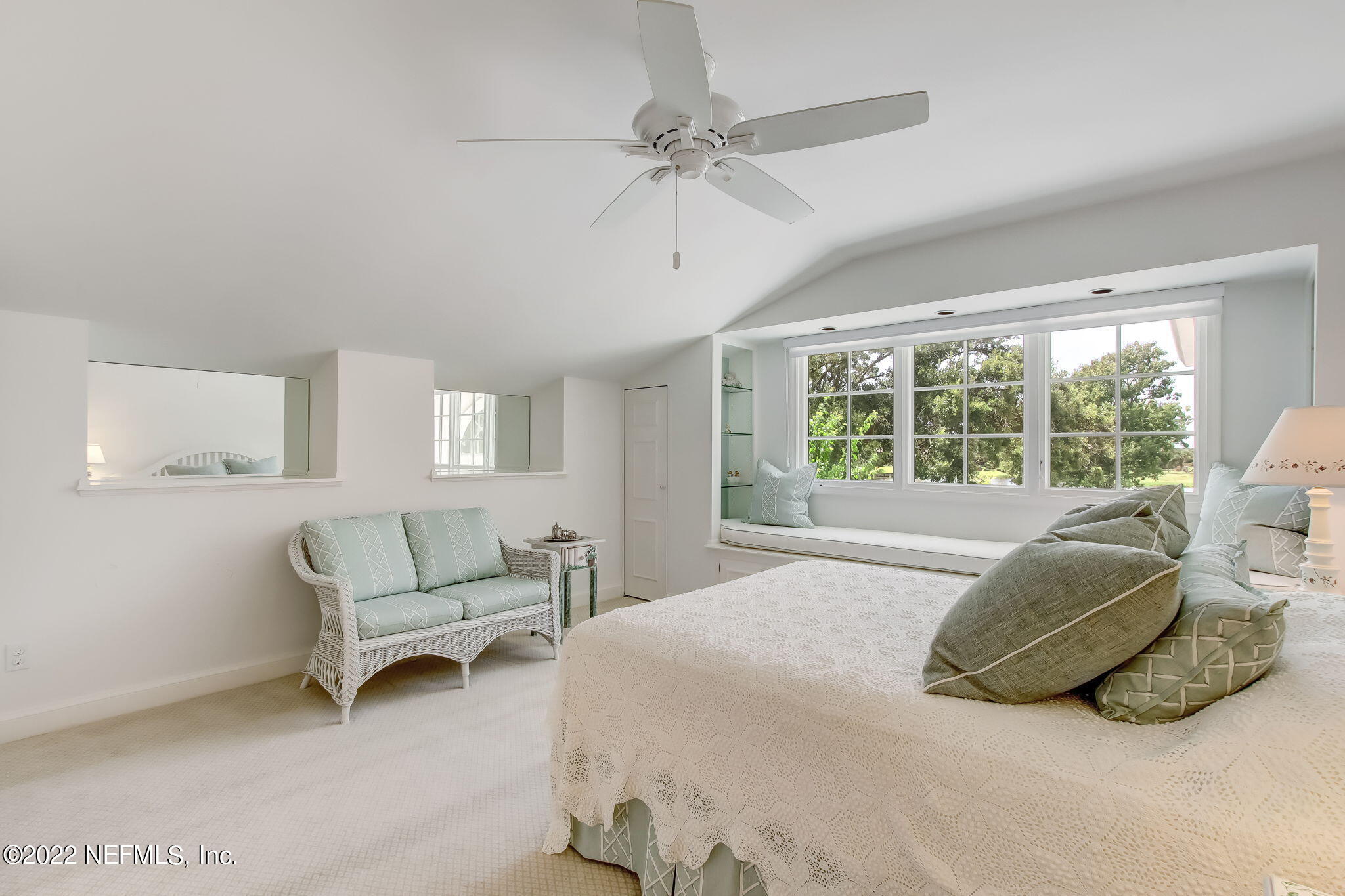 3080 Timberlake Point Ponte Vedra Beach, FL 32082 - Photo 72 of 98 Guest room #1