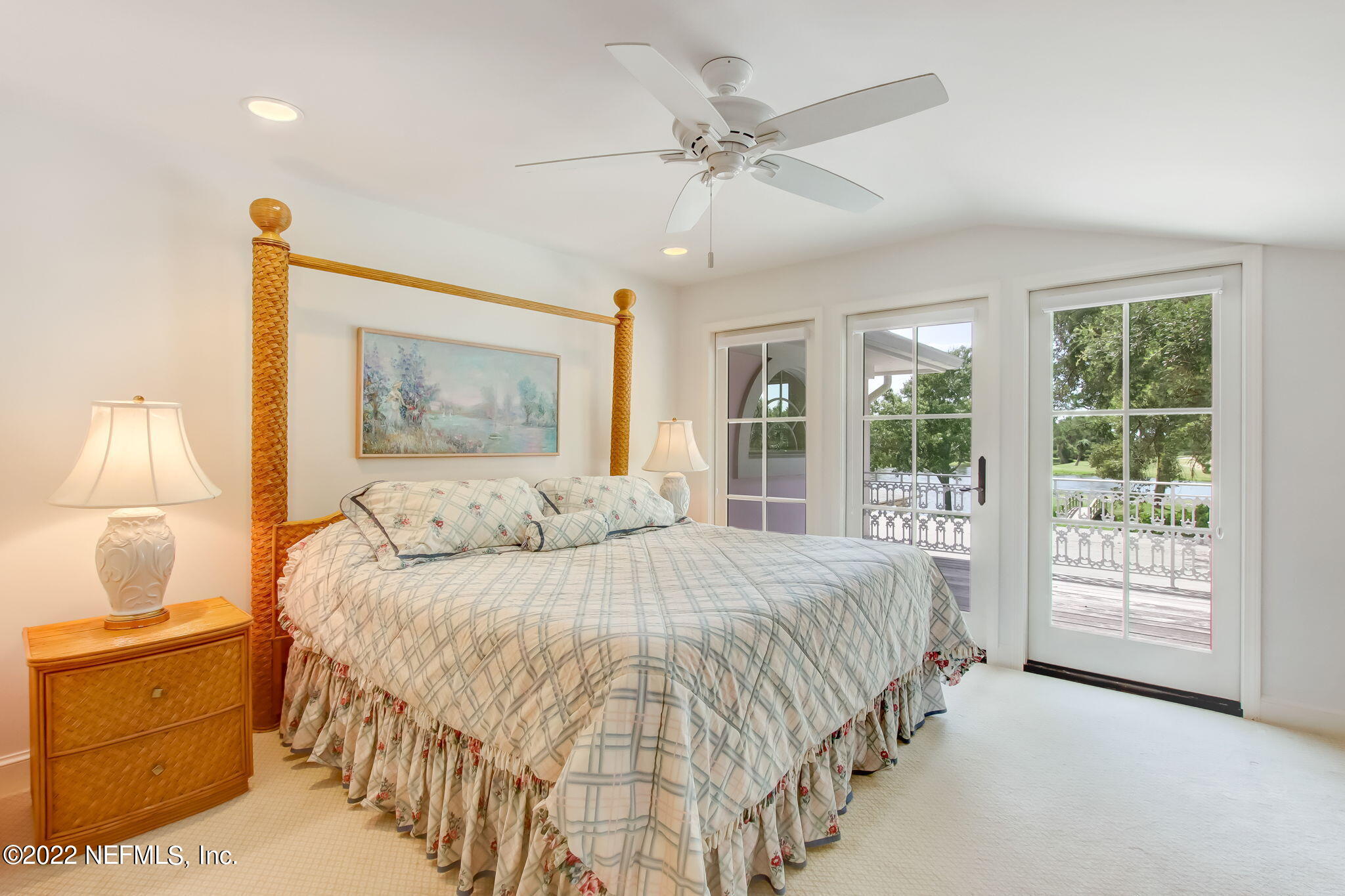 3080 Timberlake Point Ponte Vedra Beach, FL 32082 - Photo 73 of 98 Guest room #2