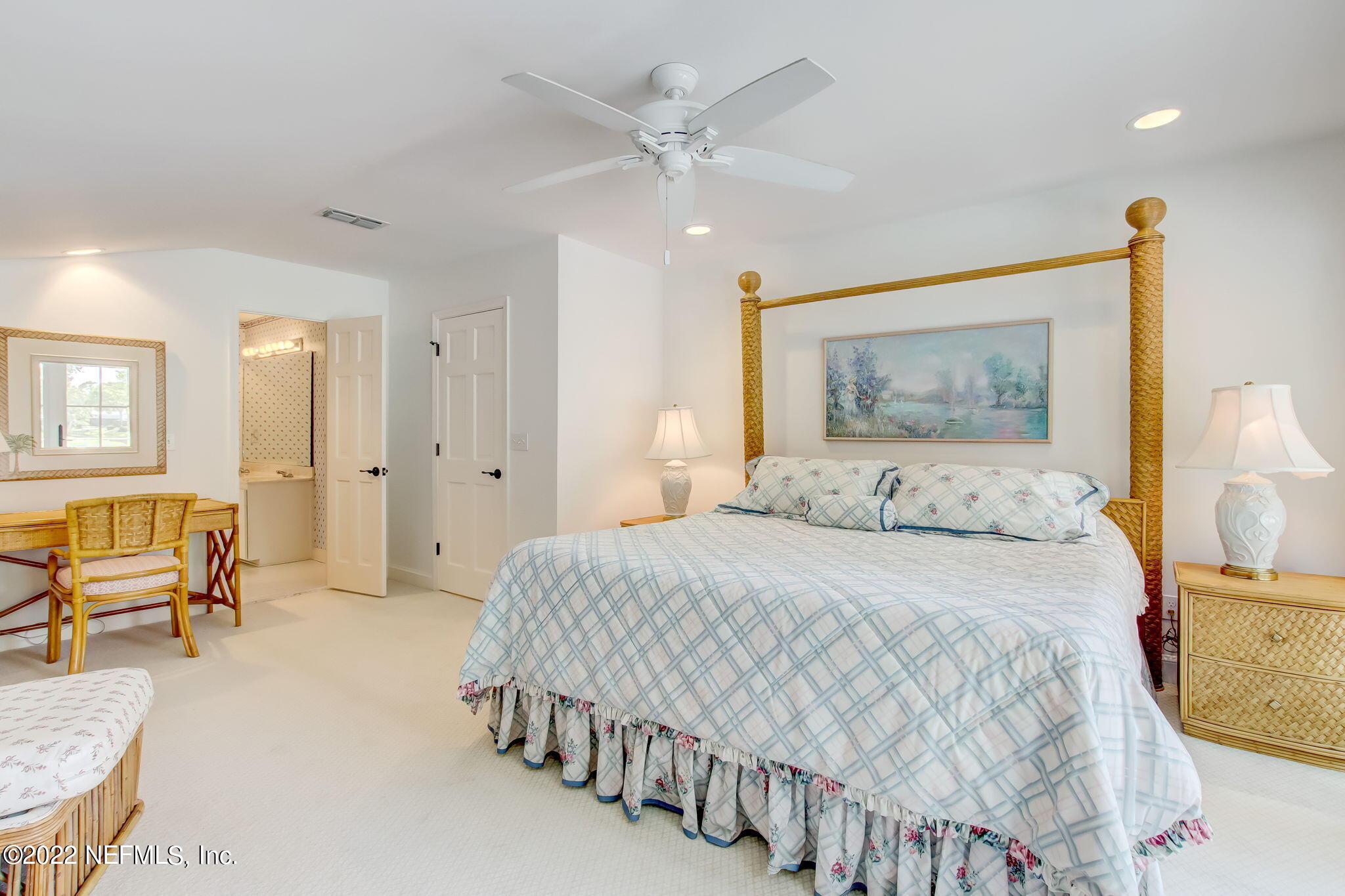 3080 Timberlake Point Ponte Vedra Beach, FL 32082 - Photo 74 of 98 Guest room #2