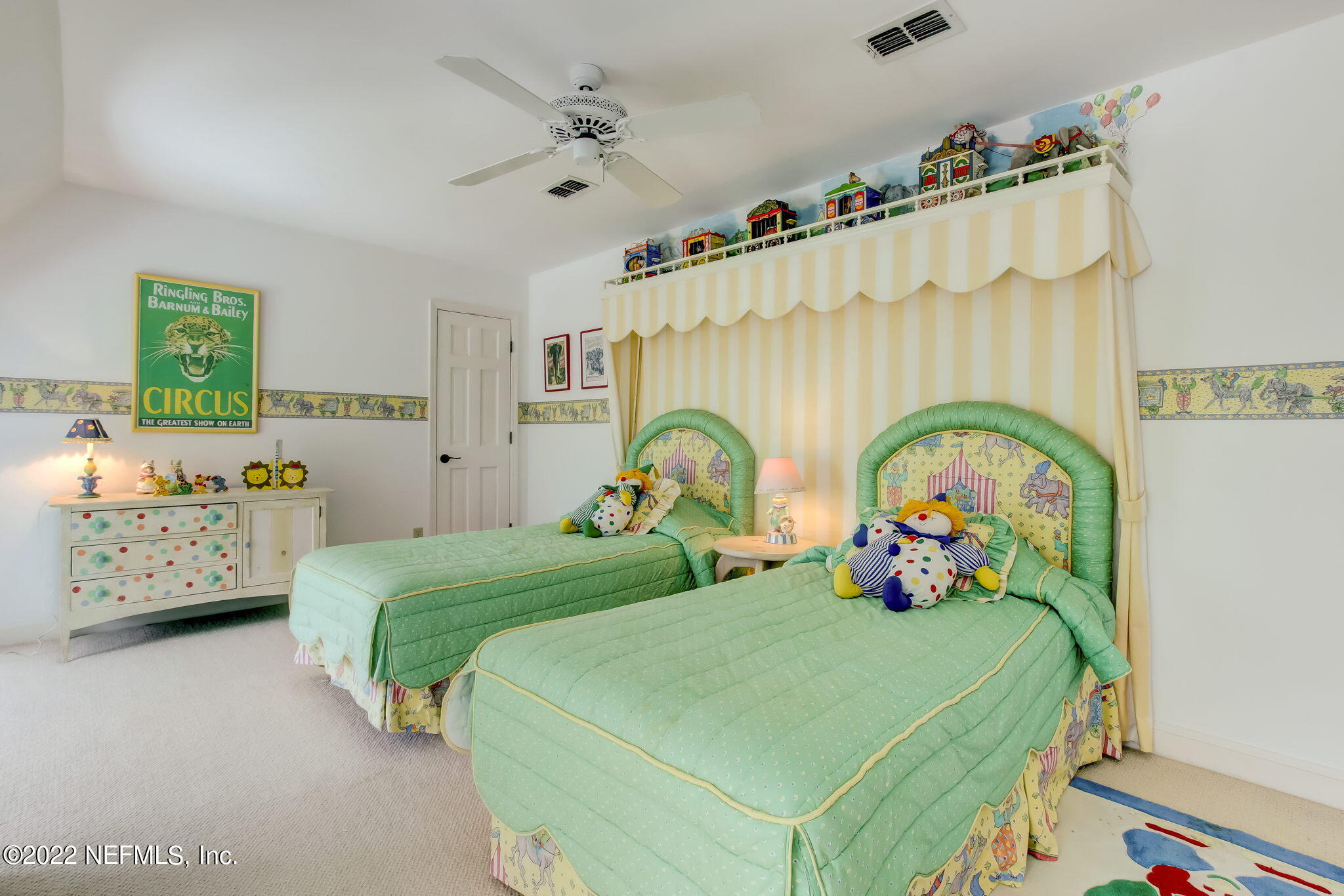 3080 Timberlake Point Ponte Vedra Beach, FL 32082 - Photo 76 of 98 Guest room #3