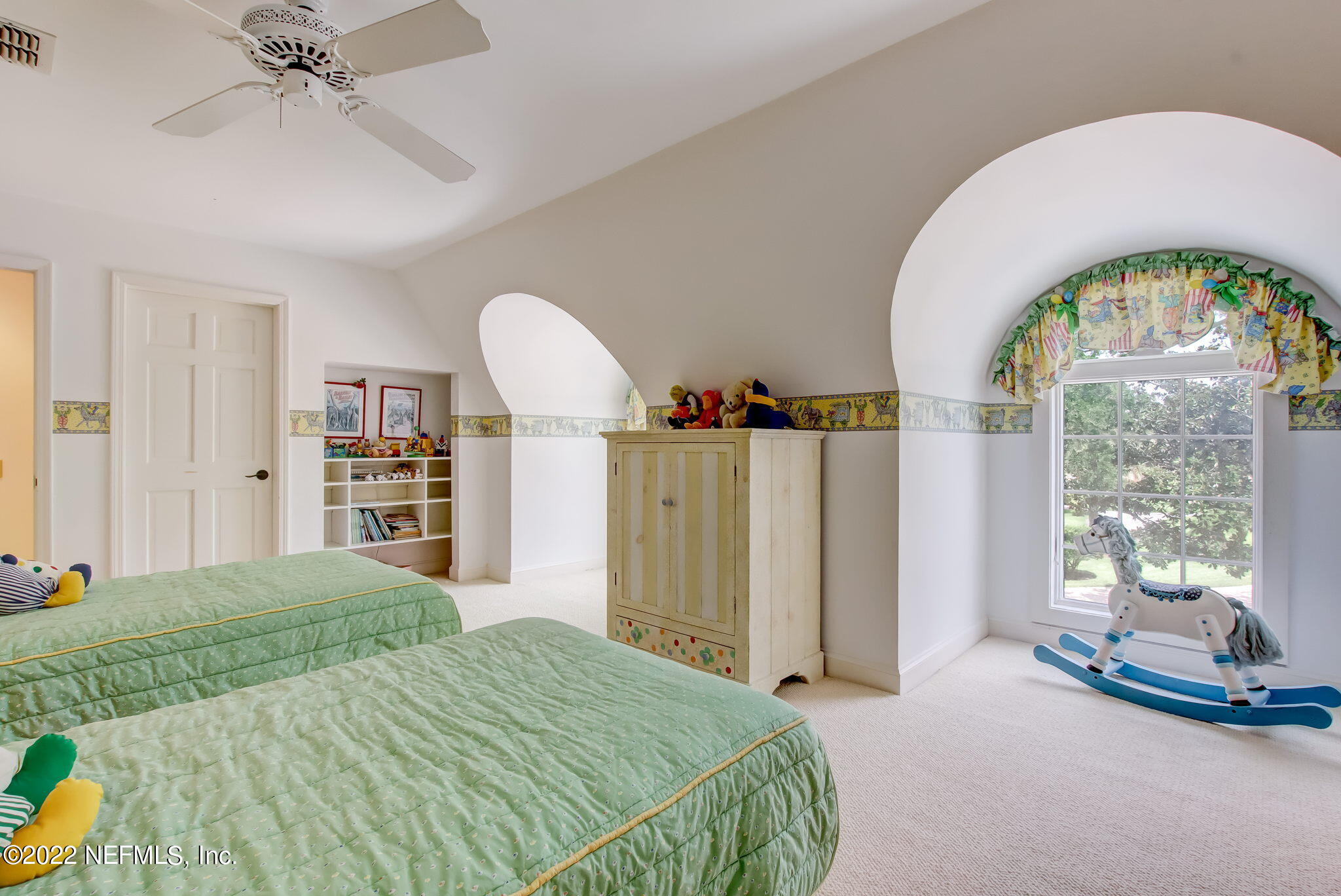 3080 Timberlake Point Ponte Vedra Beach, FL 32082 - Photo 77 of 98 Guest room #3