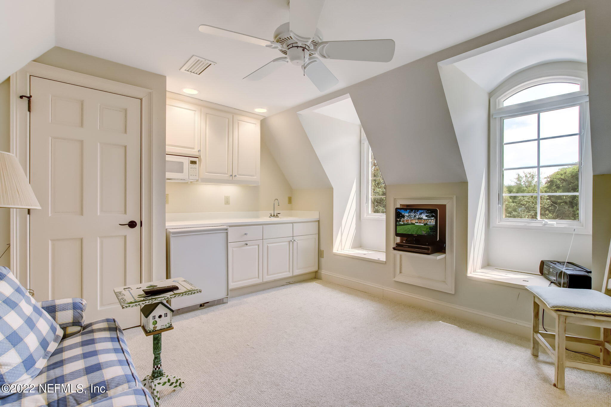 3080 Timberlake Point Ponte Vedra Beach, FL 32082 - Photo 78 of 98 Apartment