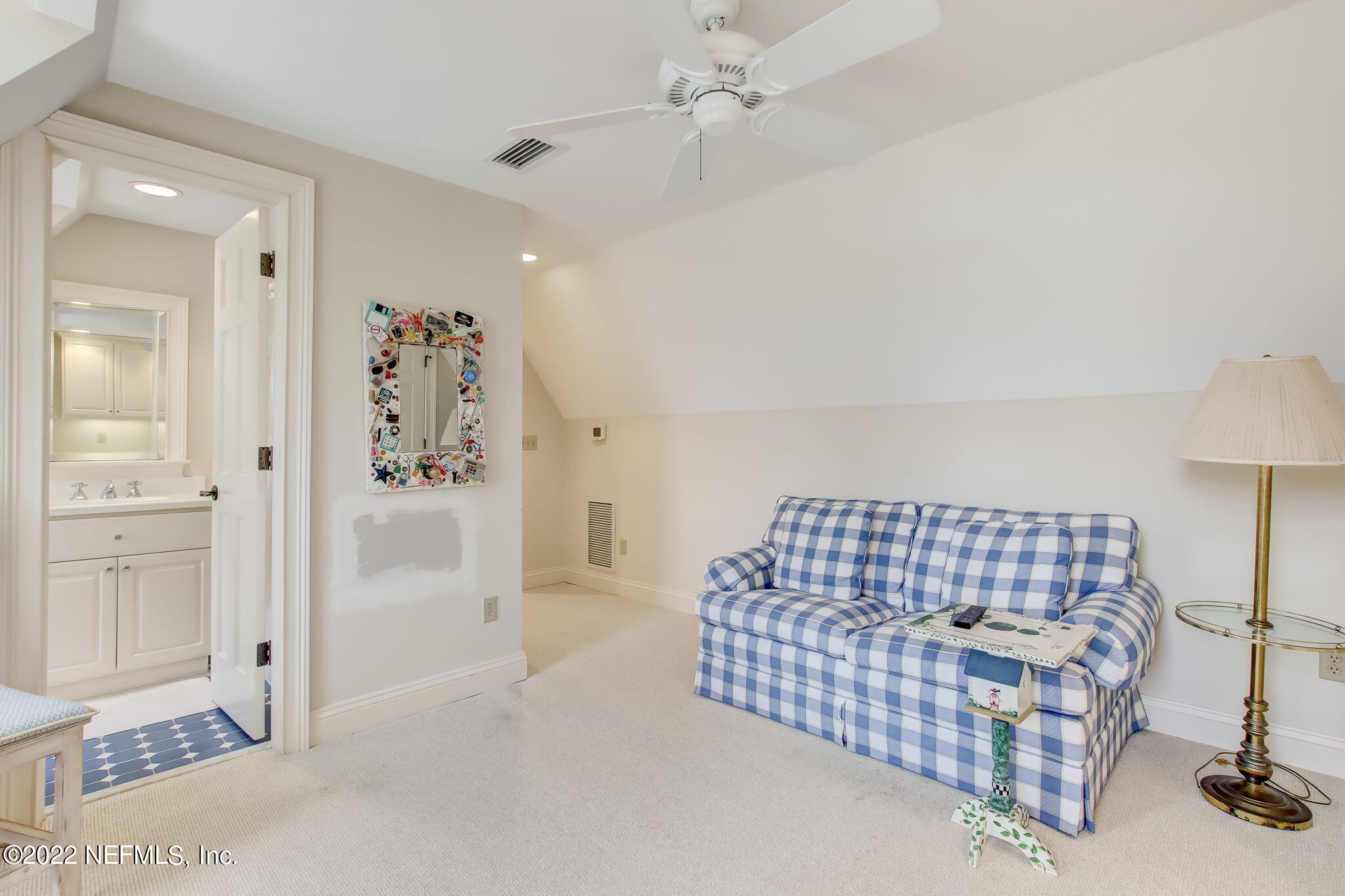 3080 Timberlake Point Ponte Vedra Beach, FL 32082 - Photo 79 of 98 Apartment