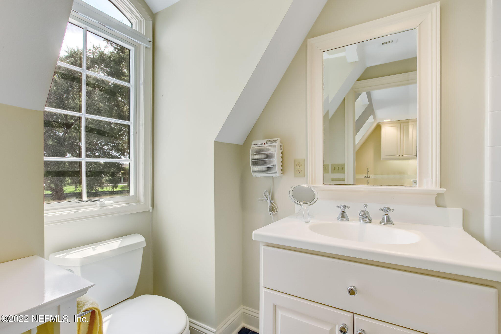 3080 Timberlake Point Ponte Vedra Beach, FL 32082 - Photo 81 of 98 Apartment bathroom