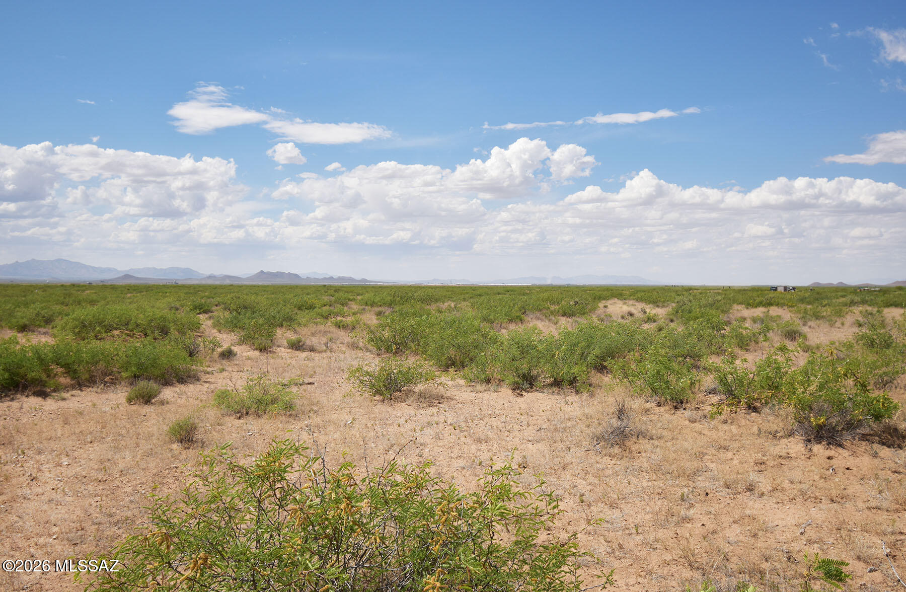 5-ac South Catclaw Road, Unit 7 Pearce, AZ 85625 - Photo 3 of 16