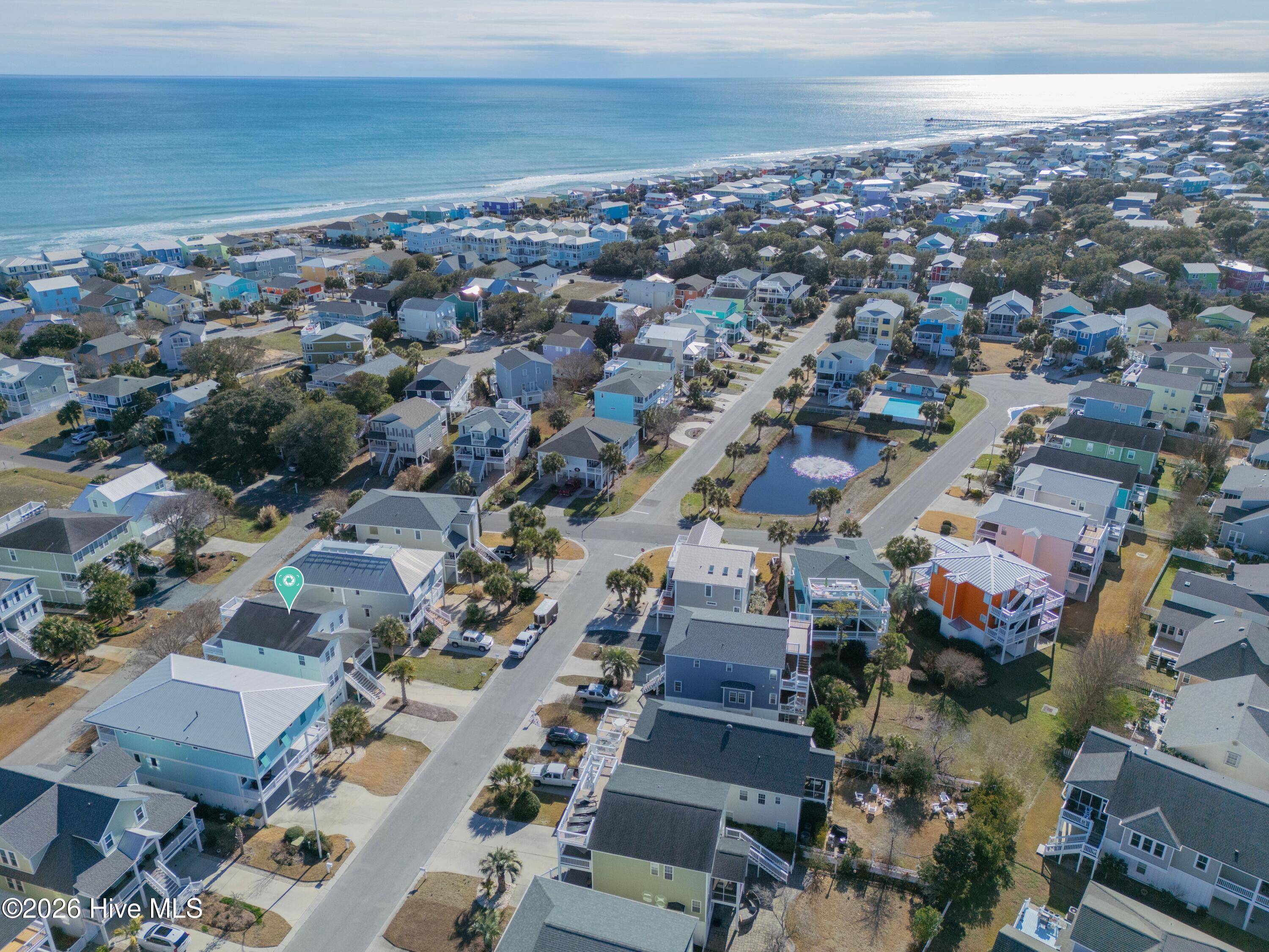 734 Cutter Court Kure Beach, NC 28449 - Photo 59 of 69 067_dji_0121_1_678