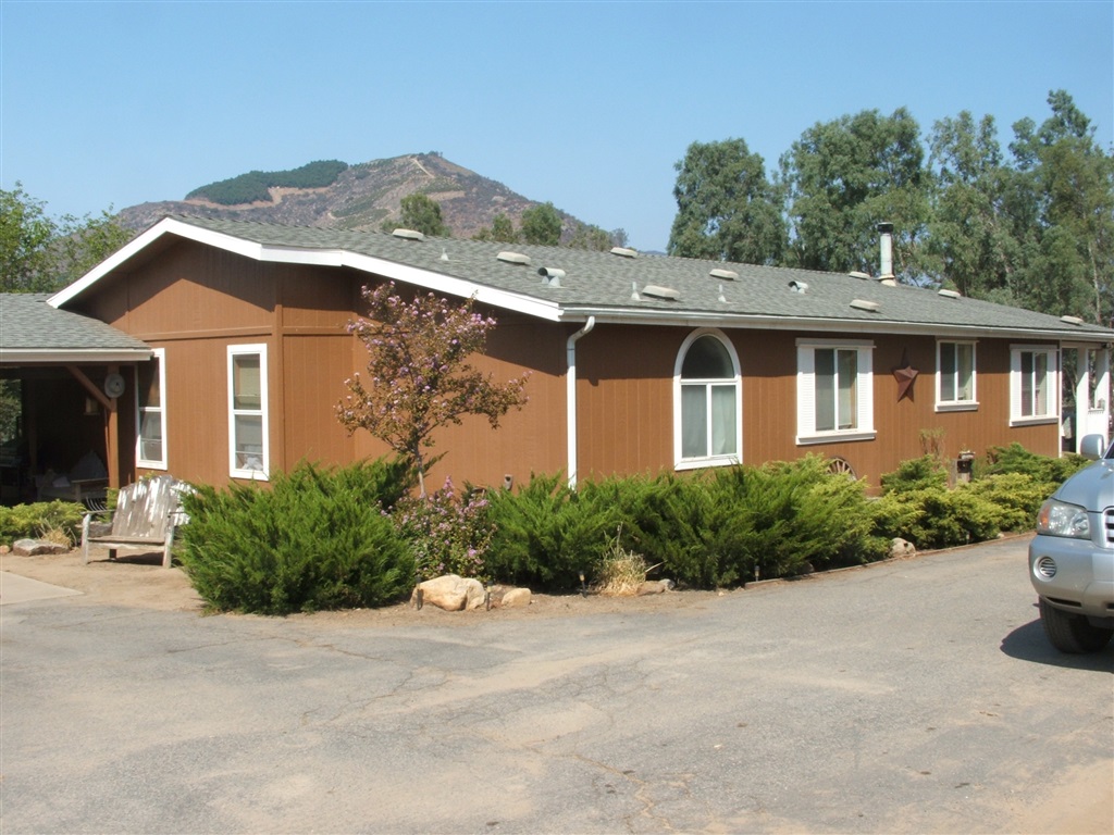 34139 Hampton Road Pauma Valley, CA 92061 - Photo 22 of 22 Gallery Image 22