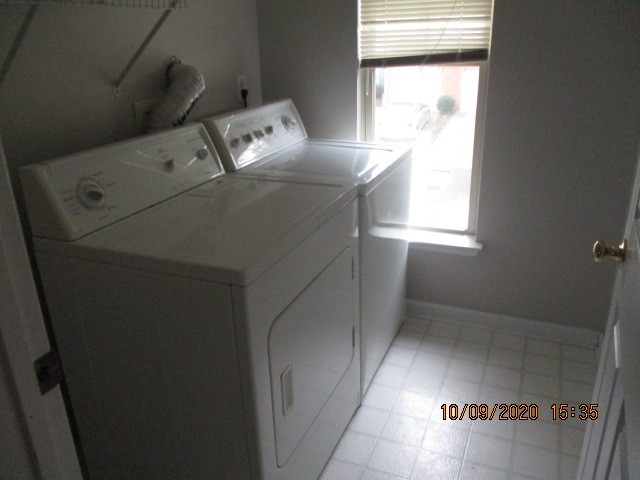 3405 Old Anderson Road, Unit 121 Antioch, TN 37013 - Photo 11 of 19
