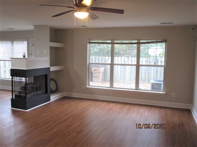 3405 Old Anderson Road, Unit 121 Antioch, TN 37013 - Photo 12 of 19