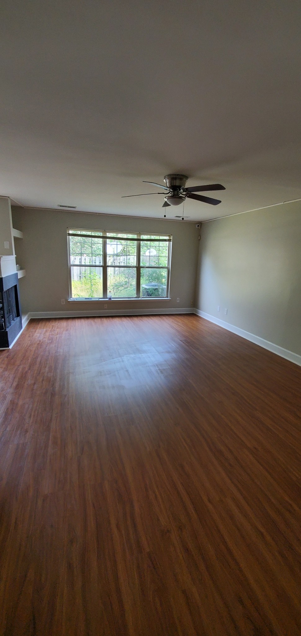 3405 Old Anderson Road, Unit 121 Antioch, TN 37013 - Photo 13 of 19