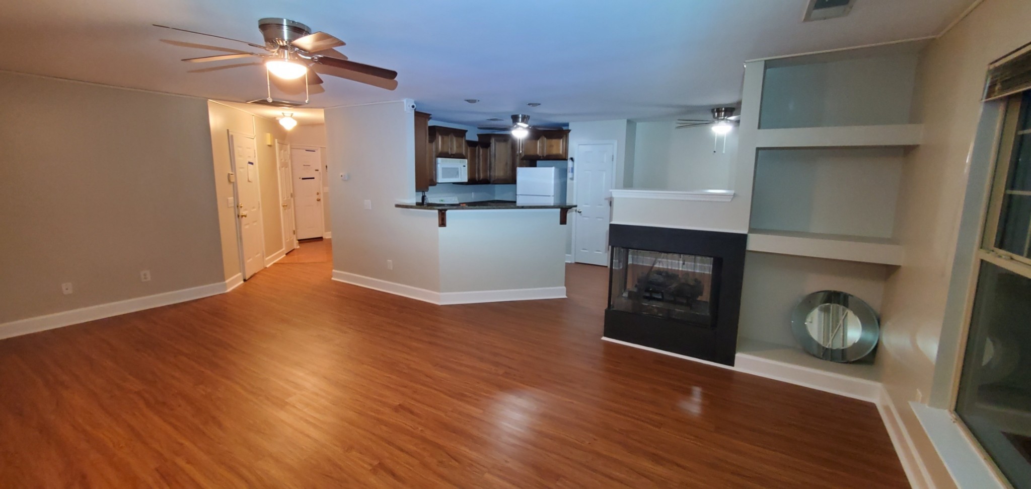 3405 Old Anderson Road, Unit 121 Antioch, TN 37013 - Photo 14 of 19