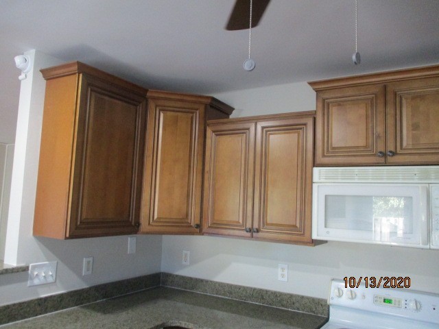 3405 Old Anderson Road, Unit 121 Antioch, TN 37013 - Photo 17 of 19