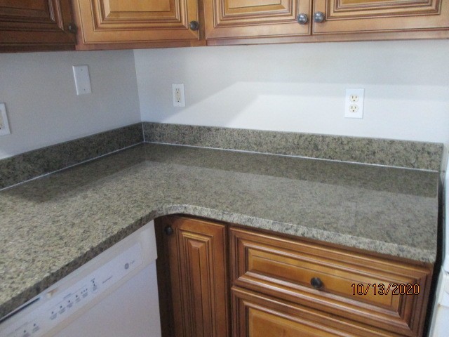 3405 Old Anderson Road, Unit 121 Antioch, TN 37013 - Photo 18 of 19