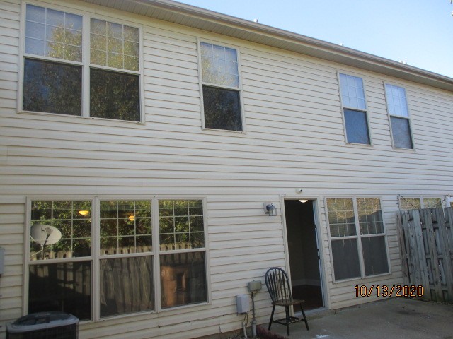 3405 Old Anderson Road, Unit 121 Antioch, TN 37013 - Photo 19 of 19