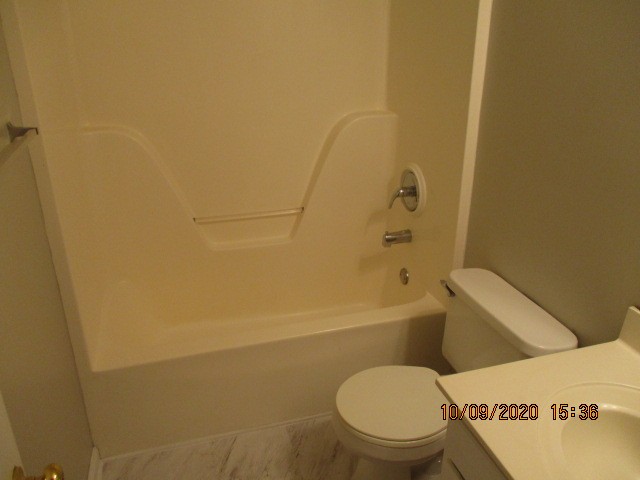 3405 Old Anderson Road, Unit 121 Antioch, TN 37013 - Photo 3 of 19