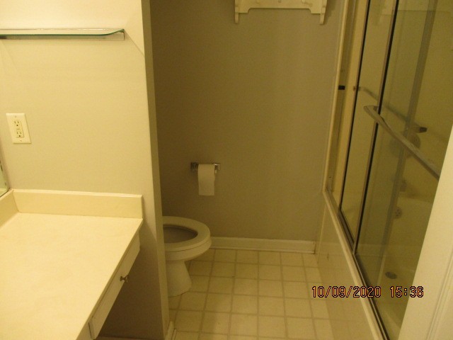 3405 Old Anderson Road, Unit 121 Antioch, TN 37013 - Photo 4 of 19