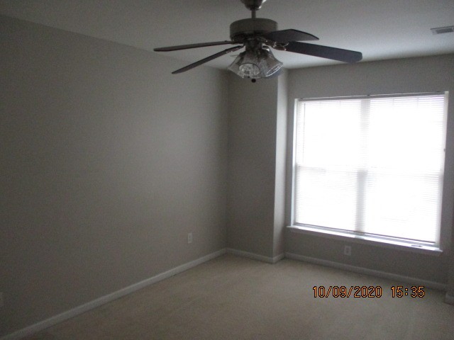 3405 Old Anderson Road, Unit 121 Antioch, TN 37013 - Photo 5 of 19