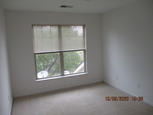 3405 Old Anderson Road, Unit 121 Antioch, TN 37013 - Photo 6 of 19
