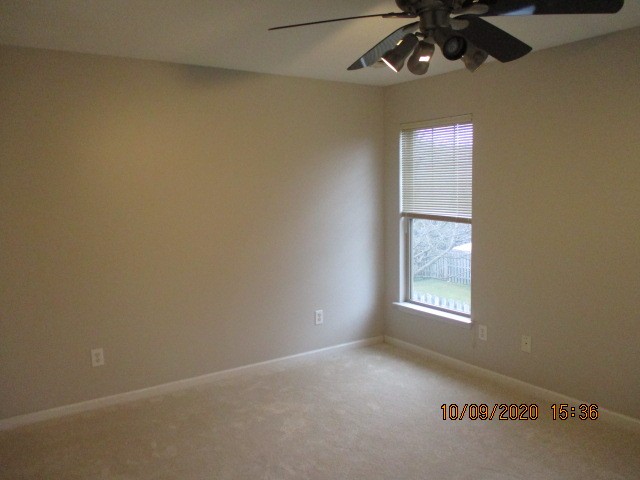 3405 Old Anderson Road, Unit 121 Antioch, TN 37013 - Photo 7 of 19