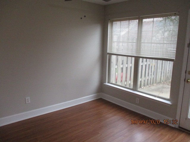 3405 Old Anderson Road, Unit 121 Antioch, TN 37013 - Photo 8 of 19