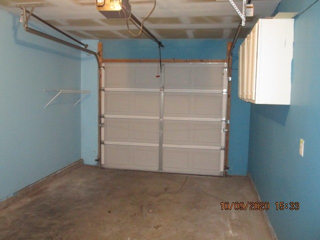 3405 Old Anderson Road, Unit 121 Antioch, TN 37013 - Photo 9 of 19