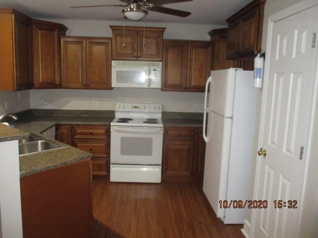 3405 Old Anderson Road, Unit 121 Antioch, TN 37013 - Photo 10 of 19