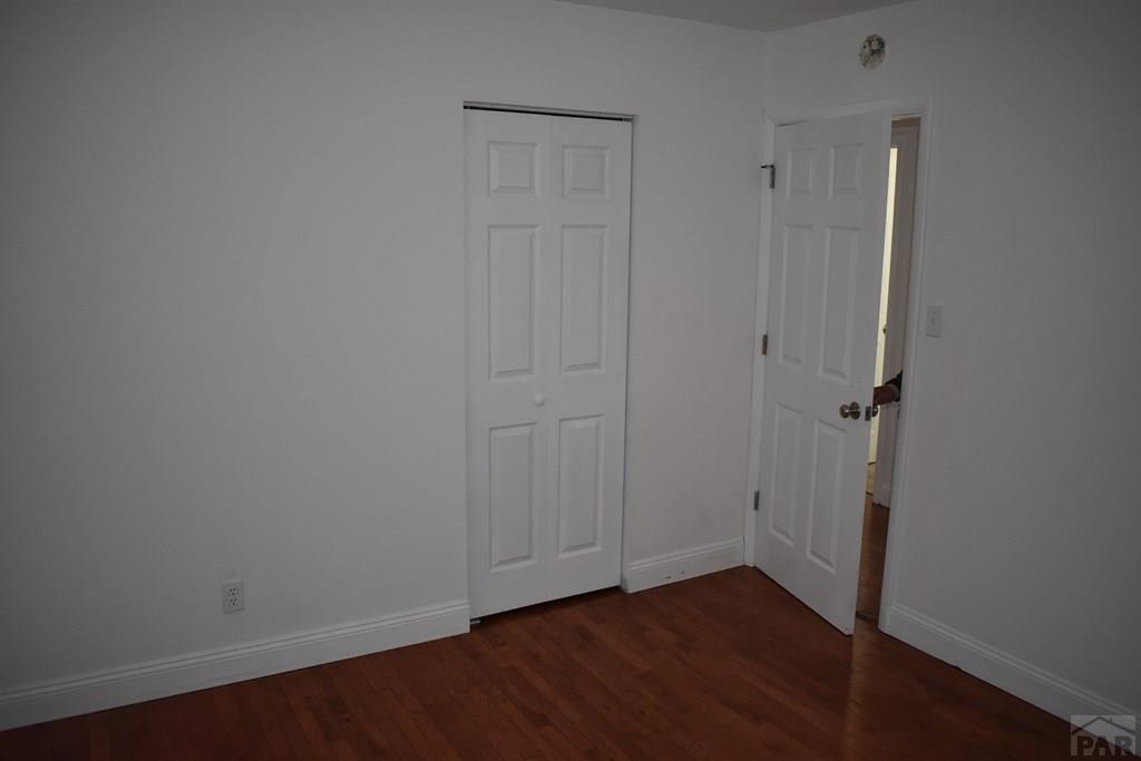 601 4th Street Fowler, CO 81039 - Photo 20 of 31 Gallery Image 20