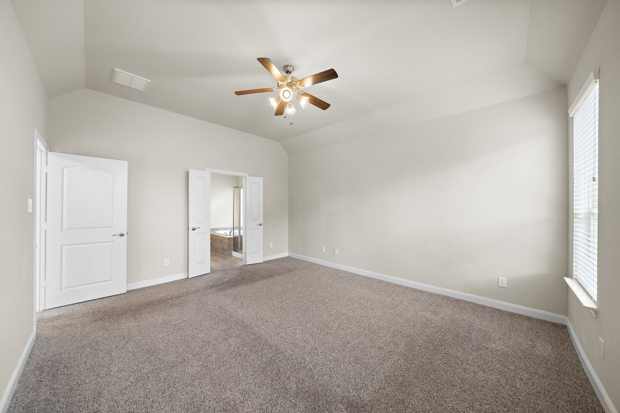4923 Windy Poplar Trail Rosenberg, TX 77471 - Photo 20 of 35