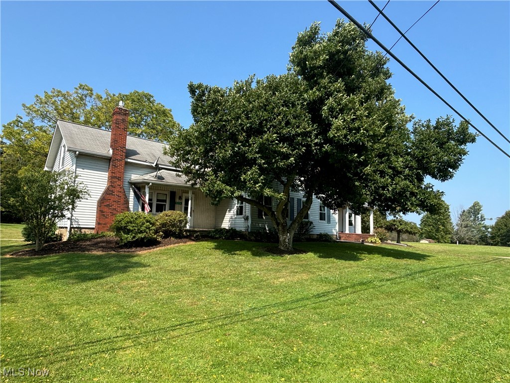 16374 Ravenna Road Chagrin Falls, OH 44023 - Photo 34 of 50