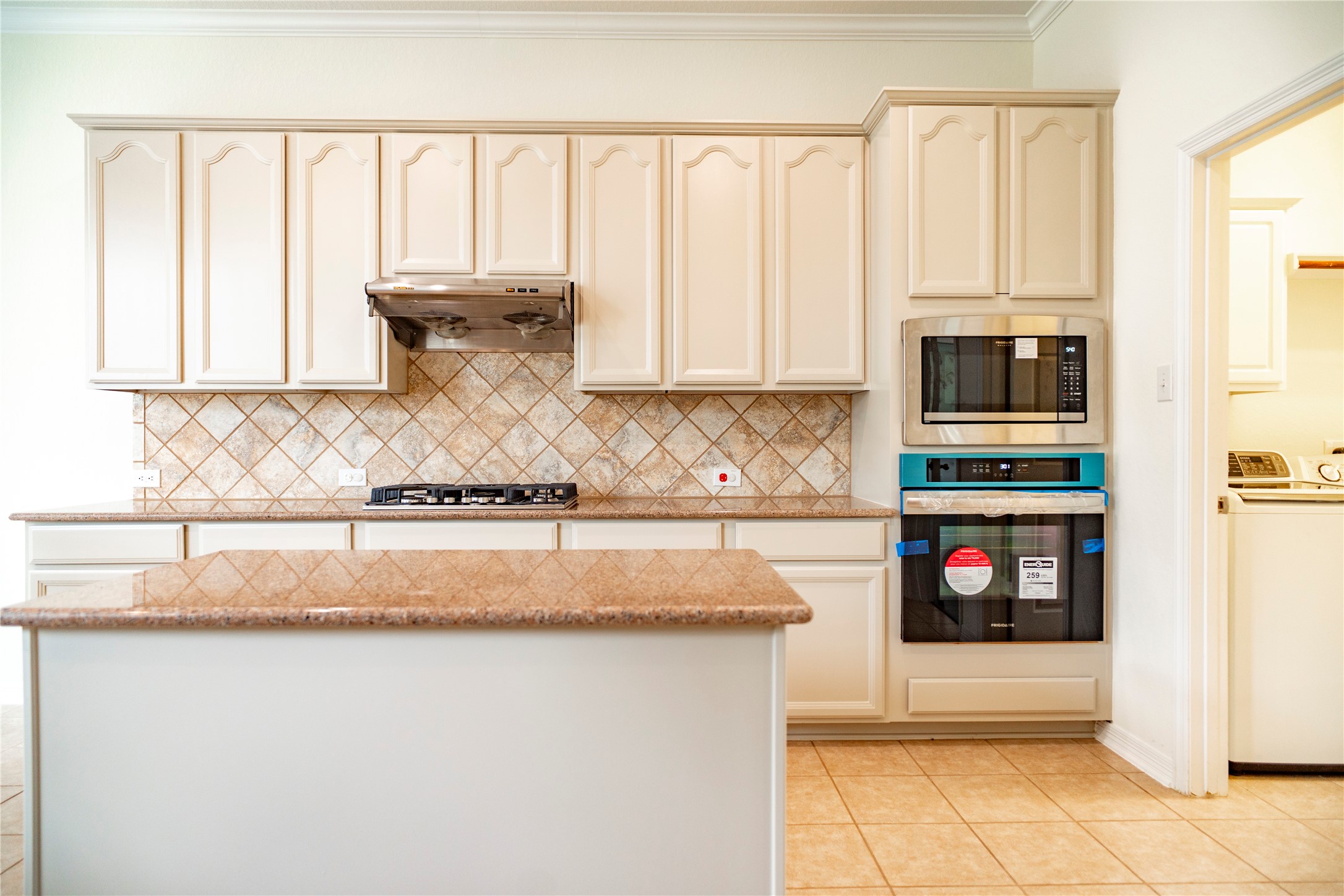 3906 Bianca Spring Lane Katy, TX 77494 - Photo 27 of 48