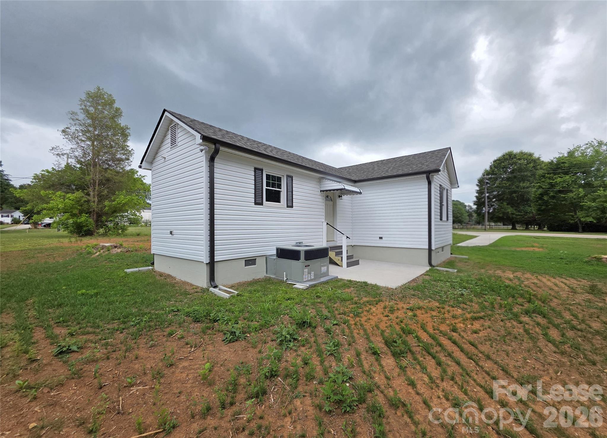 6400 Bringle Ferry Road Salisbury, NC 28146 - Photo 13 of 13