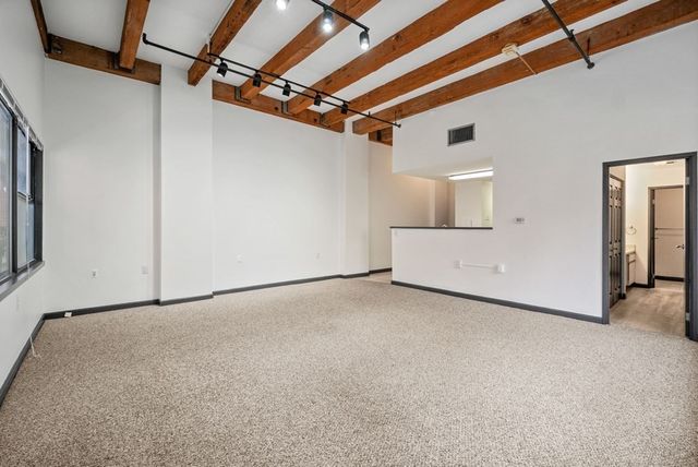 $635,000 | 33 Sleeper Street, Unit 101, Boston, MA 02210