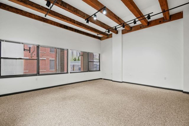 $635,000 | 33 Sleeper Street, Unit 101, Boston, MA 02210