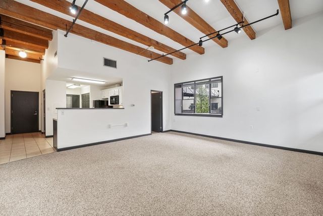 $635,000 | 33 Sleeper Street, Unit 101, Boston, MA 02210