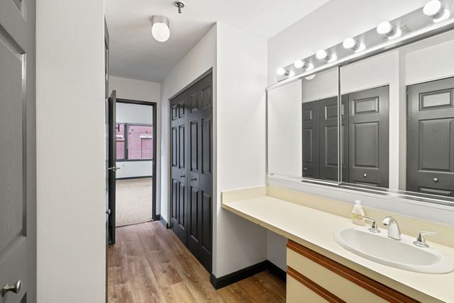 $635,000 | 33 Sleeper Street, Unit 101, Boston, MA 02210