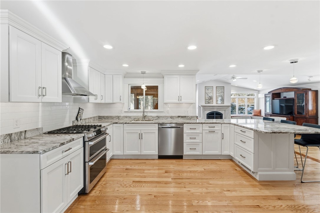 17 Rogler Farm Road Smithfield, RI 02917 - Photo 17 of 50